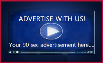 Commercial-Advertising-Filler_Image